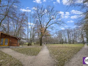 Pronájem rodinného domu, Květnice, Na Ladech, 110 m2