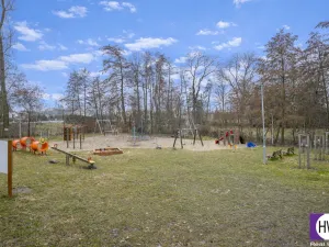 Pronájem rodinného domu, Květnice, Na Ladech, 110 m2