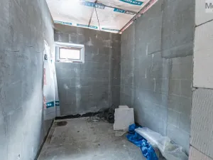 Prodej rodinného domu, Loket, Tovární, 213 m2