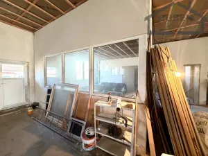 Prodej obchodního prostoru, Planá, 1200 m2