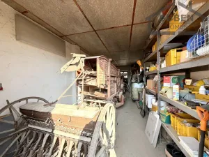 Prodej obchodního prostoru, Planá, 1200 m2