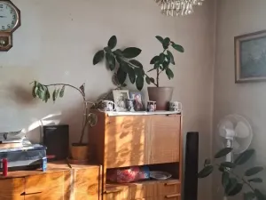 Prodej bytu 3+kk, Kostěnice, 69 m2