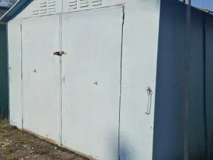 Prodej bytu 3+kk, Kostěnice, 69 m2