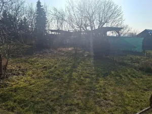 Prodej bytu 3+kk, Kostěnice, 69 m2