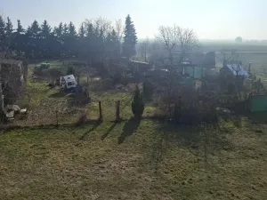 Prodej bytu 3+kk, Kostěnice, 69 m2