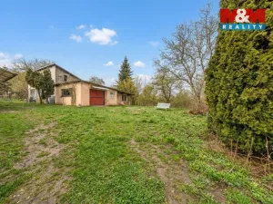 Prodej rodinného domu, Orlová - Město, Klášterní, 150 m2