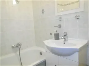 Pronájem bytu 3+1, Zlín, třída Svobody, 68 m2