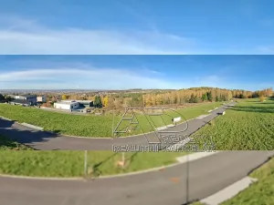 Prodej pozemku pro bydlení, Srubec, 550 m2