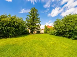 Prodej vily, Valašské Meziříčí - Krásno nad Bečvou, Jiráskova, 300 m2