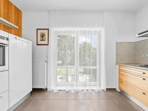 Prodej vily, Valašské Meziříčí - Krásno nad Bečvou, Jiráskova, 300 m2