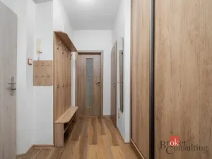 Prodej bytu 4+kk, Liberec - Liberec V-Kristiánov, Stavbařů, 101 m2