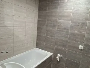 Pronájem bytu 3+1, Děčín - Děčín VI-Letná, U Tvrze, 72 m2