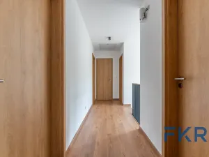 Prodej rodinného domu, Zásmuky, Za Tofou, 143 m2