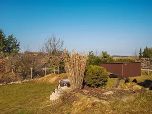 Prodej rodinného domu, Kamenice, 93 m2