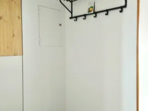 Pronájem bytu 3+kk, Praha - Hostivař, Chudenická, 79 m2