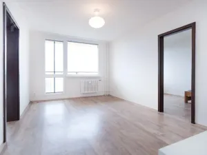 Pronájem bytu 3+1, Praha - Krč, Točitá, 69 m2