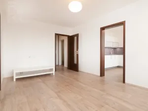 Pronájem bytu 3+1, Praha - Krč, Točitá, 69 m2