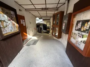 Prodej obchodního prostoru, Pelhřimov, 342 m2