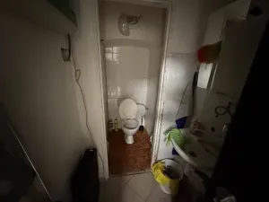 Prodej obchodního prostoru, Pelhřimov, 342 m2