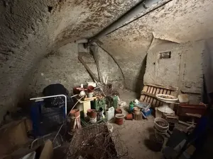 Prodej obchodního prostoru, Pelhřimov, 342 m2