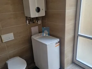 Pronájem bytu 2+kk, Plzeň, Solní, 55 m2