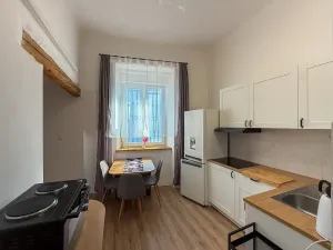 Pronájem bytu 2+kk, Pula, Chorvatsko, 30 m2