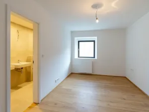 Prodej bytu 4+kk, Praha - Nusle, Bělehradská, 131 m2
