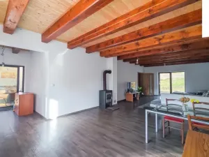 Prodej rodinného domu, Lično - Radostovice, 115 m2