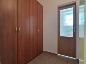 Pronájem kanceláře, Havířov, Dlouhá třída, 46 m2