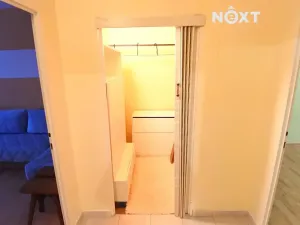 Pronájem bytu 2+1, Jindřichův Hradec, sídliště Vajgar, 62 m2