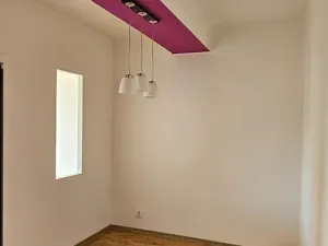 Pronájem bytu 3+kk, Havířov, Škroupova, 64 m2