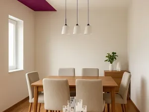 Pronájem bytu 3+kk, Havířov, Škroupova, 64 m2