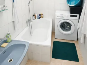 Prodej bytu 2+1, Úsobí, 58 m2
