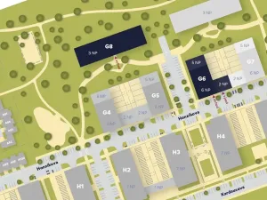 Prodej bytu 2+kk, Praha - Dolní Měcholupy, Honzíkova, 43 m2