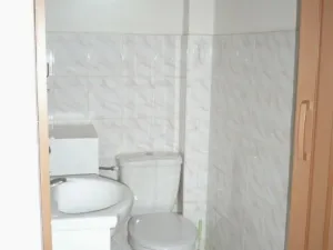 Pronájem bytu 1+1, Břeclav, Stromořadní, 45 m2