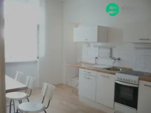 Pronájem bytu 1+1, Břeclav, Stromořadní, 45 m2