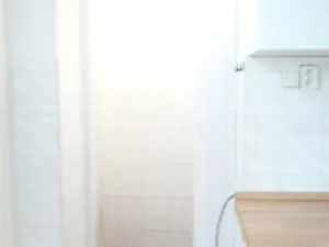 Pronájem bytu 1+1, Břeclav, Stromořadní, 45 m2