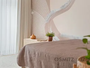 Prodej bytu 3+kk, Praha - Hodkovičky, Šenácká, 88 m2