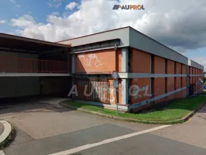 Prodej ostatní, Praha - Modřany, Vitošská