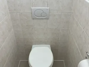 Prodej bytu 3+kk, Brno, bratří Žůrků, 50 m2