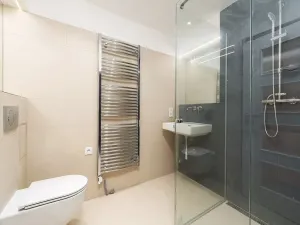 Prodej bytu 1+kk, Bystřice nad Pernštejnem, Masarykovo náměstí, 40 m2