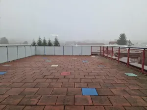 Pronájem obchodního prostoru, Šlapanice, Nádražní, 78 m2