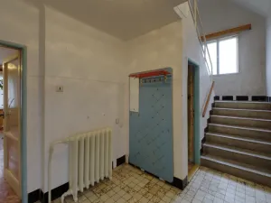 Prodej rodinného domu, Nezvěstice, 147 m2