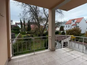 Prodej rodinného domu, České Budějovice, Pekárenská, 134 m2