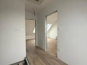 Prodej bytu 3+kk, České Budějovice, Štítného, 90 m2