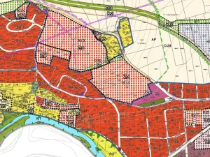 Prodej pozemku, Lety, Na Kloubcích, 1530 m2