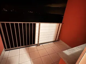 Pronájem bytu 2+kk, Chropyně, Moravská, 47 m2