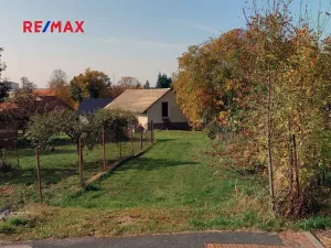 Prodej rodinného domu, Zbizuby, 141 m2