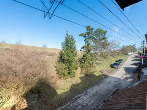 Prodej rodinného domu, Stehelčeves, V. Pokorného, 165 m2