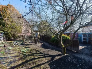 Prodej rodinného domu, Stehelčeves, V. Pokorného, 165 m2